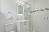 6930 24th Ct - Photo 50