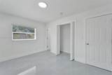 6930 24th Ct - Photo 52