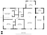 6930 24th Ct - Photo 53