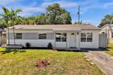 6930 24th Ct - Photo 55
