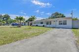 6930 24th Ct - Photo 6