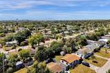 6930 24th Ct - Photo 60