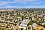 6930 24th Ct - Photo 61