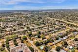 6930 24th Ct - Photo 62