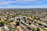 6930 24th Ct - Photo 63