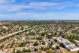 6930 24th Ct - Photo 64