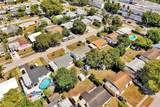 6930 24th Ct - Photo 65