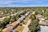 6930 24th Ct - Photo 66