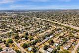 6930 24th Ct - Photo 67