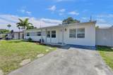 6930 24th Ct - Photo 7