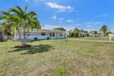 6930 24th Ct - Photo 8