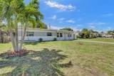 6930 24th Ct - Photo 9