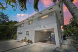 29051 Magnolia Ln - Photo 1