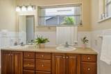 29051 Magnolia Ln - Photo 16