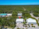 29051 Magnolia Ln - Photo 2