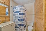 29051 Magnolia Ln - Photo 25
