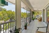 29051 Magnolia Ln - Photo 28
