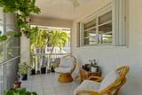 29051 Magnolia Ln - Photo 29