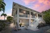 29051 Magnolia Ln - Photo 32