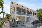 29051 Magnolia Ln - Photo 33