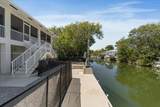 29051 Magnolia Ln - Photo 35