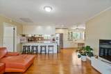 29051 Magnolia Ln - Photo 4