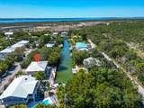 29051 Magnolia Ln - Photo 40