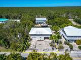 29051 Magnolia Ln - Photo 41
