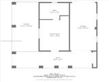 29051 Magnolia Ln - Photo 45
