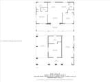 29051 Magnolia Ln - Photo 47