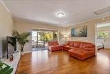 29051 Magnolia Ln - Photo 5
