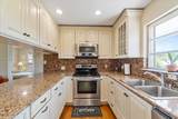 29051 Magnolia Ln - Photo 8
