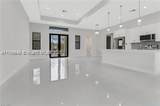 2266 Desoto Blvd - Photo 10