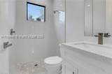 2266 Desoto Blvd - Photo 11