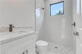 2266 Desoto Blvd - Photo 12