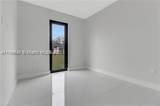 2266 Desoto Blvd - Photo 13