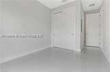2266 Desoto Blvd - Photo 14