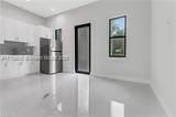 2266 Desoto Blvd - Photo 15