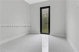 2266 Desoto Blvd - Photo 16