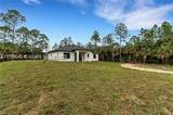2266 Desoto Blvd - Photo 18