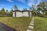 2266 Desoto Blvd - Photo 20