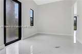 2266 Desoto Blvd - Photo 21