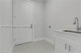 2266 Desoto Blvd - Photo 24