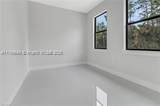 2266 Desoto Blvd - Photo 27