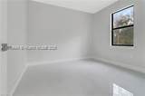 2266 Desoto Blvd - Photo 28