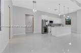 2266 Desoto Blvd - Photo 3