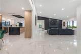 3850 130th Ave - Photo 1