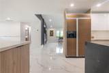 3850 130th Ave - Photo 12