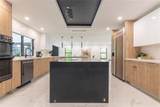 3850 130th Ave - Photo 13