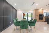 3850 130th Ave - Photo 18